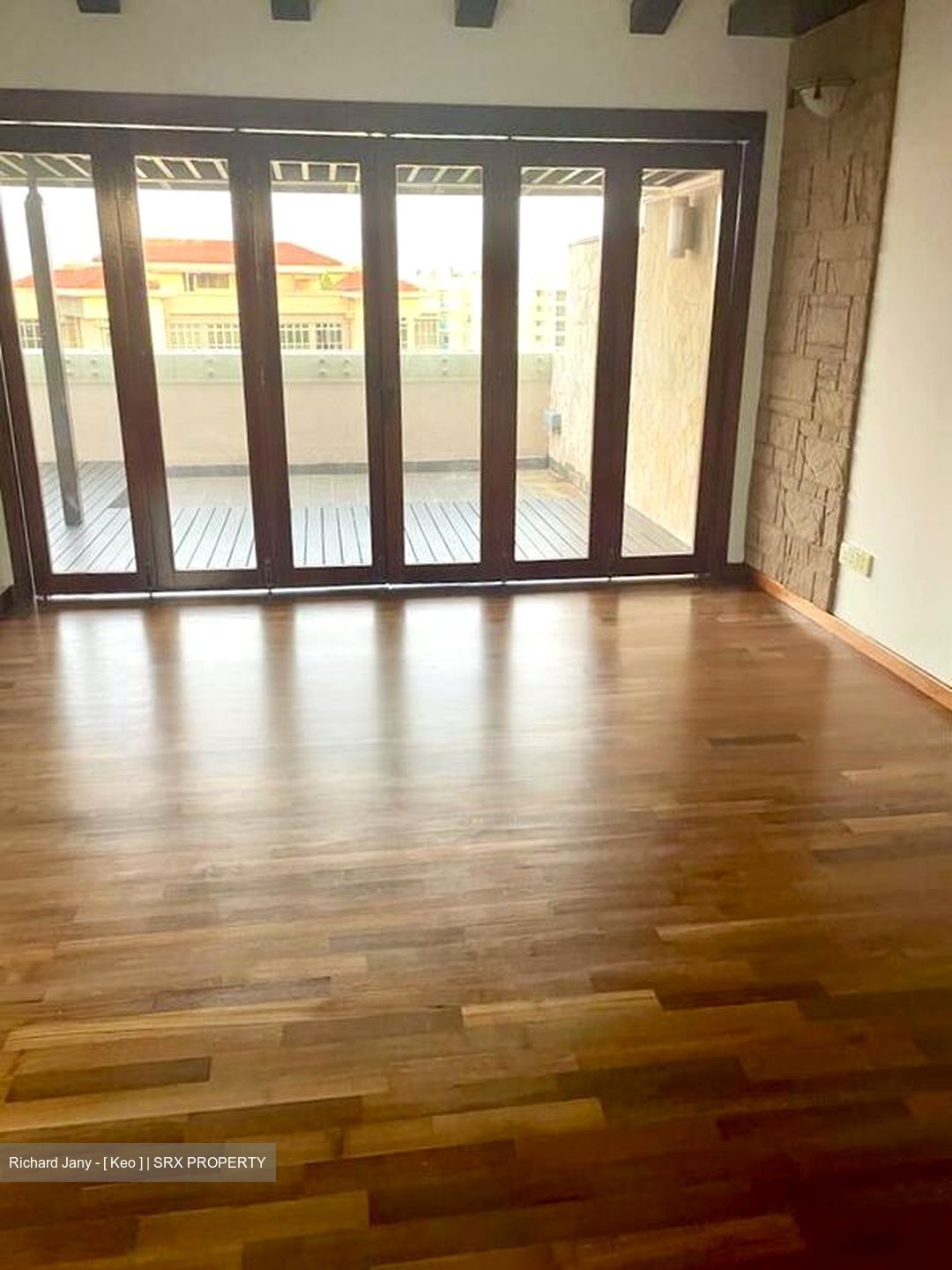 Carissa Park Condominium (D17), Condominium #475499471